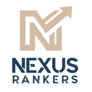 nexusrankers.com